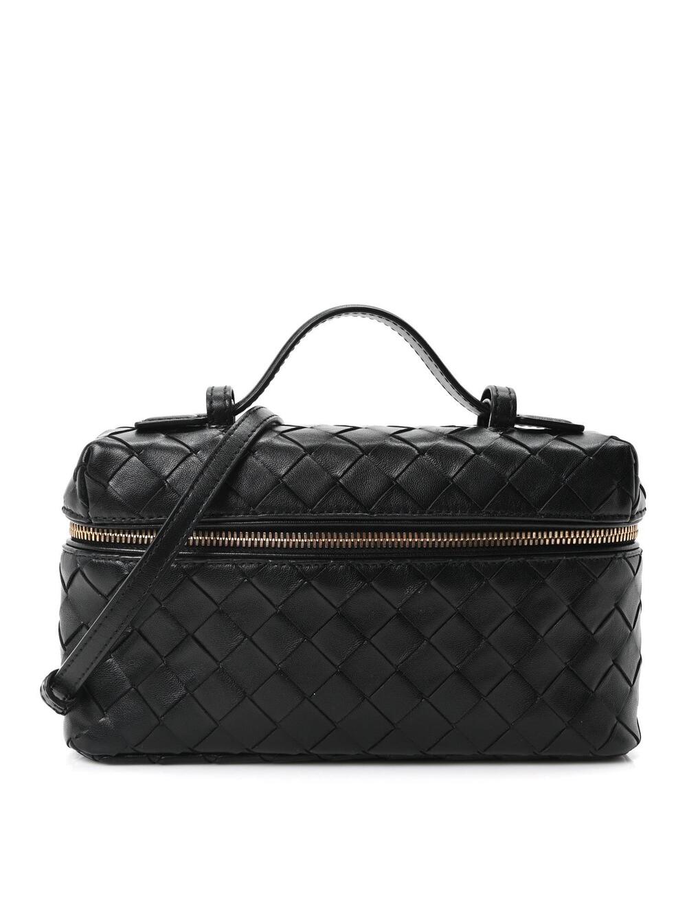 Bottega Veneta Calfskin Intrecciato #375229B23B